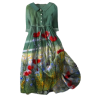 dresses - Платья - 