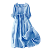 dresses - sukienki - 