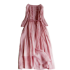 dresses - Платья - 