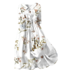 dresses - Obleke - 