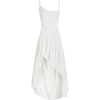 dresses - Dresses - 