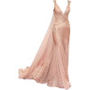 dresses - Dresses - 