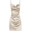 dresses - Vestiti - 