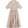 dresses - Dresses - 