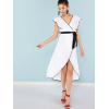 dresses,fashion,women,summerfashion - Haljine - $65.00  ~ 412,92kn