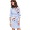 dresses,fashion,women,summerfashion - モデル - $85.00  ~ ¥9,567