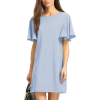 dresses,summertime,fashion - Menschen - $38.00  ~ 32.64€