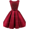 dress/gown - Vestiti - 