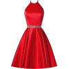 dress/gown - Платья - 