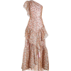  dress gown - Платья - 