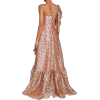 dress gown - Haljine - 
