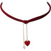 dresslily - Necklaces - 