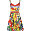 dress/tunic - Dresses - 