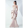 dress wedding n style - Poročne obleke - 