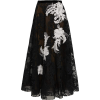 dressy skirt - Gonne - 