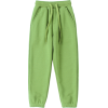 dresy - Track suits - 