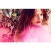 drew barrymore - Mis fotografías - 