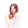 drew barrymore - Mie foto - 