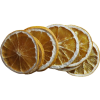 dried citrus - 傘・小物 - 