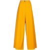 dries van noten - Pantaloni capri - 