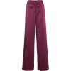 dries-van-noten - Pantaloni capri - 