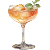 drink - Beverage - 