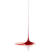 drink - Sadje - 