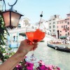drink in Italy - Uncategorized - 