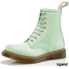 dr martens boots - Škornji - 