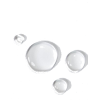 drops - Kozmetika - 