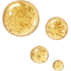 drops - Cosmetics - 
