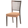 Furniture - Möbel - 