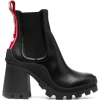 dsquared - Boots - 