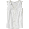 dtob - Long sleeves t-shirts - 