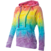 Dukserica Colorful - Koszulki - długie - 