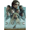 dune - Other - 