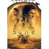 dune - Other - 
