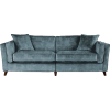 dunelm arabella sofa - Furniture - 