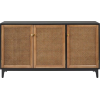 dunelm sideboard - Furniture - 