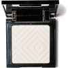 duochrome highlights compact - 化妆品 - 