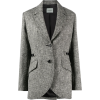 durazzi Milano blazer - Uncategorized - $1,254.00  ~ ¥8,402.22