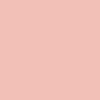 dusty pink - Rascunhos - 