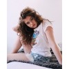 dytto / tati - Uncategorized - 