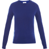 dzemper - Pullovers - 