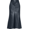 e4a42810670eb3 - Skirts - 