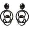 e59fa46a6a8b9 - Earrings - 