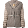ea6e04ed635 - Jacket - coats - 