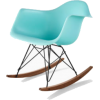 eames chair - Uncategorized - 
