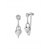 earing - 其他 - 