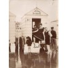 early 1900s beach photo - People - 